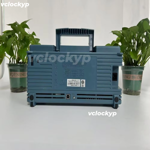 1 ชิ้นเทคโทรนิกซ์ TDS2024C ออสซิลโลสโคป - Product Image 5