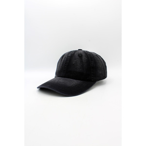 Casquette - 15245 - Product Image 5