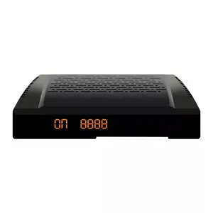 SYTA New 4K Ul -tra HD DVB-S2 Receiver 4K DVB S2 Set-Top Box