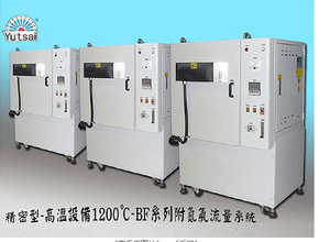 Câmara de teste de temperatura constante de dongguan + temperatura + umidade + teste + câmara de ensaio/temperatura alta-baixa para venda - Product Image 5