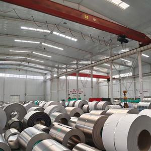 Koil/Strip <span class=keywords><strong>Titanium</strong></span> Tc4/<span class=keywords><strong>Gr5</strong></span> - Product Image 2