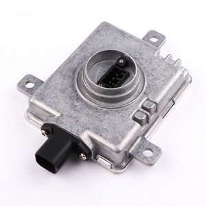 Popnow giá nhà máy bán buôn w3t10471 w3t12472 w3t162710410 HID 35W mạnh mẽ <span class=keywords><strong>xenon</strong></span> HID Đèn pha Ballast - Product Image 3