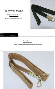 Correa de Sujeción para Camping al Aire Libre DFS0423, Correa Táctica - Product Image 5