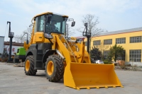 Nilai terbaik Backhoe Harga Murah 1 Ton 2 Ton 3 Ton CE sertifikasi ISO 4wd EPA Eur5 mesin Backhoe Loader untuk dijual