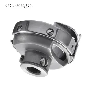 Crochet rotatif DB1-Z16, Broderies Industrielles/Zigzag/Pièces De Machines À Coudre, Pour <span class=keywords><strong>JUKI</strong></span>, Frère, Jack,GEMSY, Chanteur... - Product Image 4