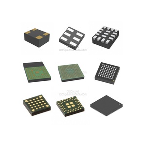 ประสิทธิภาพที่ดีเยี่ยม MS5805-02BA01-50 LGA czsku: YA872VYF47 - Product Image 1