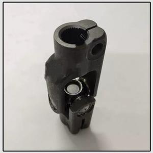 Para Changan Ruixing M80: Junta Universal Electrónica, Caja de Dirección, Junta Universal, Cabezal de Eje Cruzado - Venta Directa de Fábrica - Product Image 2