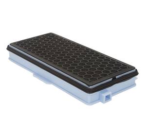 Mieles SF-HA50 Hepa 13 Filtre de remplacement Airclean 50 Filtre pour S4/S5/S6/S8 <span class=keywords><strong>Aspirateur</strong></span> C1-C3 Source d'alimentation manuelle pour voitures - Product Image 6