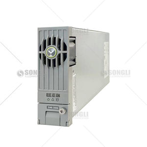 Convertitore solare Vertiv S48-3000 raddrizzatore solare MPPT 3000W - Product Image 3