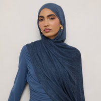 Nouvel Arrivage 2026 – Voile Hijab en Rayonne Texturée de Luxe Couleurs Anciennes, Viscose et Coton Froissé pour Femmes Musulmanes