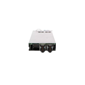 Fuente de Alimentación CA de 3000W 9500 N9K-PAC-3000W-B con Accesorio de Admisión Lateral - Product Image 4