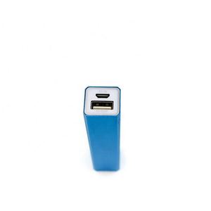 Échantillon Gratuit : Power Banks Portables de Luxe, Power Bank Portefeuille Personnalisé, Cadeau Promotionnel Mignon, Power Bank à Charge Rapide - Product Image 3