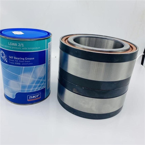 Origl SKF FAG รถบรรทุกดุมล้อ VKBA5423 566425.H195 800792D timken SET1314สำหรับ Scania Volvo ด้านหลังออโต้/รถยนต์ - Product Image 6