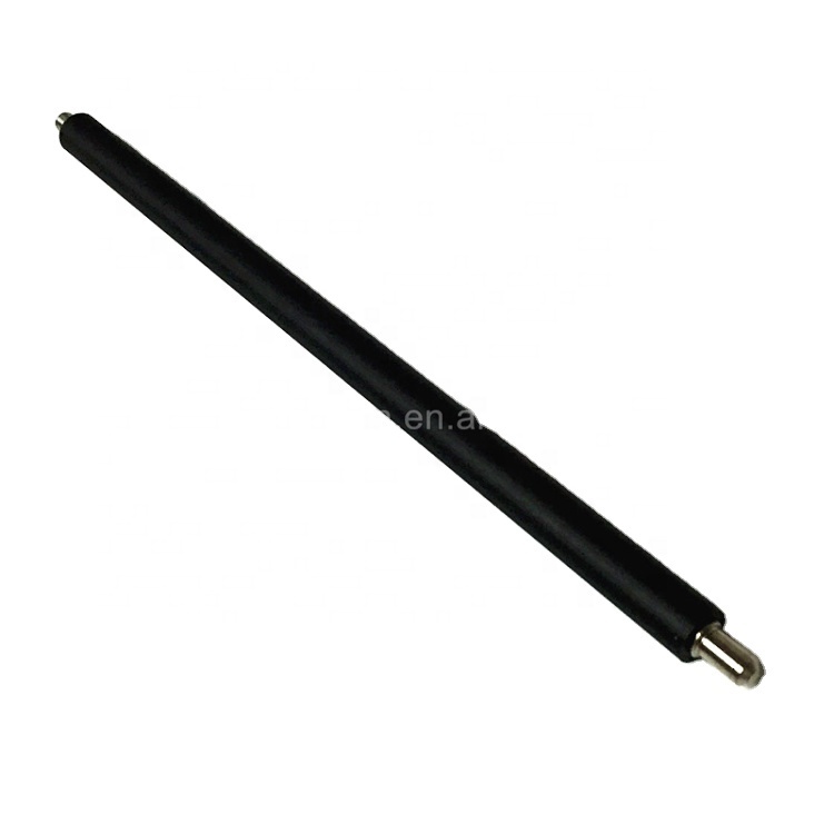 Высококачественный основной зарядный ролик PCR для Kyocera FS-3900 2000D 2020 3920 4000 4020 2025 4025, запчасти для копировальных аппаратов