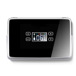 Nevera Portátil para <span class=keywords><strong>Insulina</strong></span> Badu, Último Modelo en Venta, Ideal para Viajes, Nevera para Diabéticos - Product Image 2