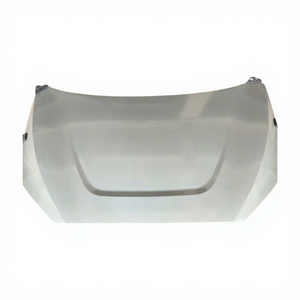 Surong MG4 (ムーラン)-フード/ボンネット、1年間の保証、ボンネットの交換、10961100 - Product Image 1