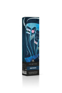 Marca italiana de tinte para el cabello profesional de salón, en stock, de larga duración, calidad de salón, semipermanente, sin amoníaco, marca italiana. - Product Image 4