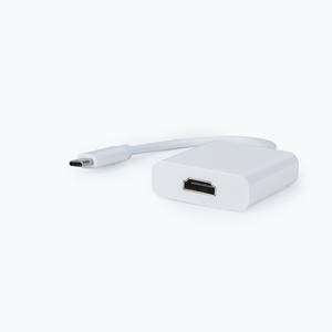 Male to Female 4K 2K <strong>USB</strong>-<strong>C</strong> to HD Adapter Converter <strong>USB</strong> <strong>C</strong> to HD Hub