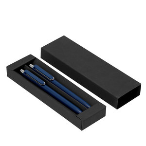 <b>Set</b> New Arrivals <b>Writing</b> M7221922-234 - Product Image 4