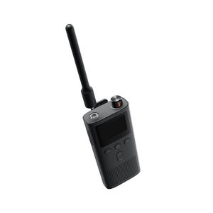 <span class=keywords><strong>Xiaomi</strong></span> <span class=keywords><strong>Walkie</strong></span> <span class=keywords><strong>Talkie</strong></span> 3XMDJJ05FY - Product Image 5
