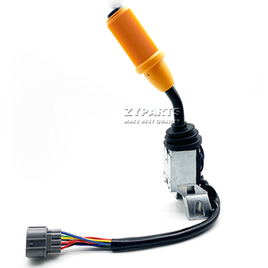 4CX <span class=keywords><strong>JCB</strong></span> chuyển tiếp ngược lại xử lý chuyển đổi <span class=keywords><strong>701</strong></span>/80145 - Product Image 5