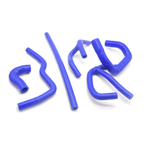 Tubo refrigerante de manguera para Rover <span class=keywords><strong>Mini</strong></span> Cooper, 1,3 L, para <span class=keywords><strong>AUSTIN</strong></span>/ROVER <span class=keywords><strong>Mini</strong></span> Cooper - Product Image 4