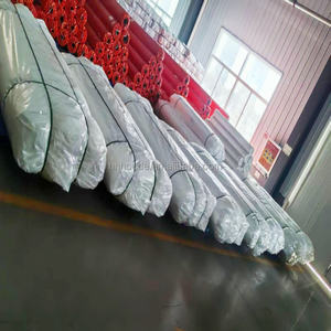 Film tissé en PE résistant aux UV et aux pluies acides / Toile transparente anti-goutte / anti-buée pour vergers de cerisiers, serres / - Product Image 3