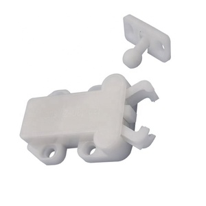 Arca chupan más cerca al magnética de puerta Catcher para gabinete - Product Image 2