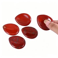 Vente en gros de pierres précieuses en quartz 100% naturel, forme personnalisée, qualité AAA, cabochon, magnifiques pierres précieuses en vrac