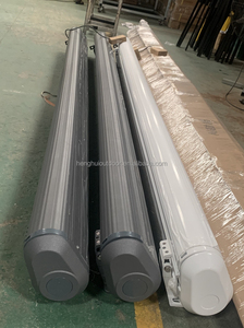 Auvent motorisé en aluminium à charnière murale robuste à <span class=keywords><strong>prix</strong></span> compétitif pare-soleil à cassette complète rétractable <span class=keywords><strong>couverture</strong></span> de <span class=keywords><strong>piscine</strong></span> de toit - Product Image 5