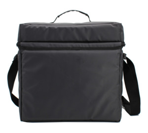 <span class=keywords><strong>Sac</strong></span> à <span class=keywords><strong>dos</strong></span> <span class=keywords><strong>isotherme</strong></span> personnalisé, réutilisable, écologique, grande capacité, imperméable, pour livraison de repas, 30L, <span class=keywords><strong>petit</strong></span> <span class=keywords><strong>sac</strong></span> de pique-nique portable - Product Image 2