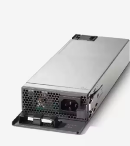 Commutateur Ethernet Aruba JL658A 6300M d'origine avec 24 ports SFP+ et 4 ports SFP56 - Product Image 4