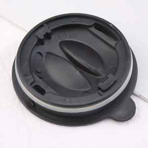 Factory Direct Supply Stainless Steel Mugs Portable Outdoor Thermos Cups 0-6hr Thermal Insulation Eco-Friendly Leak-Proof - Product Image 4