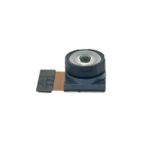 1MP OV9782 OV9284 OV9282 OV9281 Capteur CMOS Module de caméra MIPI 120FPS Obturateur global Module de caméra grand angle pour drone