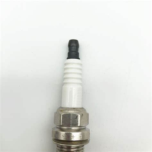 <span class=keywords><strong>Bougie</strong></span> <span class=keywords><strong>de</strong></span> <span class=keywords><strong>préchauffage</strong></span> <span class=keywords><strong>de</strong></span> pièces <span class=keywords><strong>de</strong></span> flamme Diesel bon marché à bas prix pour TOYOTA AYGO YARIS Fortuner Yaris FJ 4Runner Tacoma 90919-01235 K20HR-U11 - Product Image 4