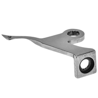550568  Looper adapté aux machines à coudre industrielles SINGER 14SH654/14SH644  Pièces détachées