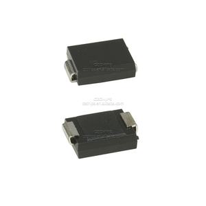 สร้างขึ้นมาได้นาน SK84C DO-214AB ไดโอด czsku: CG237DDI65 - Product Image 1