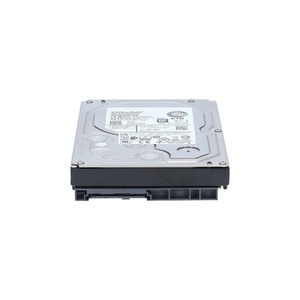 118000593 Best Price Exx 8TB 3.5" 7.2K 12G LFF SAS 128MB Hard Drive <b>HDD</b> 118000593 - Product Image 6