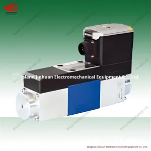 R901542397 4WREE10E75-3X/V/24A1 R900704916 4WRKE16E-200L-3X/6EG24ETK31/A1D3M - Product Image 1