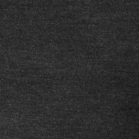 Tissu d'habillement en mélange de laine épaisse 390GSM 145CM de large, matière tricotée pour pantalons, manteaux, vestes et vêtements