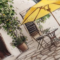 Tissu Oxford 210D personnalisé imprimé par transfert numérique, 100% polyester, 180GSM, enduit PVC/PU, imperméable, imprimé motif dessin animé pour sacs et tentes