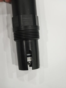 Sonde de capteur d'humidité numérique en ligne RS485, haute précision, réponse rapide pour la détection de la qualité de l'eau (pH, EC, salinité, TDS) 5 en 1 - Product Image 5