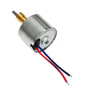 high rotation speed 7200RPM replacement accessories Brushless motor fit for Babyliss 787/726/707 hair trimmer