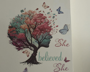 Unico fresco nero carino ragazza decorazione della camera <span class=keywords><strong>adesivi</strong></span> murali per le ragazze camera <span class=keywords><strong>da</strong></span> letto - Product Image 2