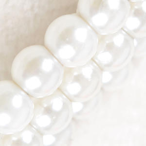 DS5677 Elegant Pearl Dog Clothes <strong>Hangers</strong> <strong>s</strong> for Kids <strong>Children</strong> Pet Grooming <strong>Hangers</strong> for Dresses Jackets Mini Cute Pearl <strong>Hangers</strong> - Product Image 5