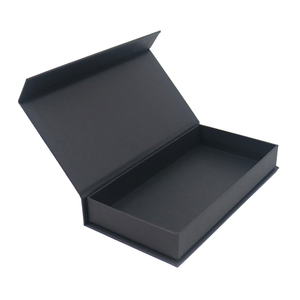 Biểu Tượng Tùy Chỉnh Acrylic Báo Chí Trên Móng Tay Móng Tay Giả Thiết Kế Báo Chí Trên Hộp Faux Ongles Móng Tay Nhân Tạo Cứng Nhắc Hộp Bao Bì - Product Image 2