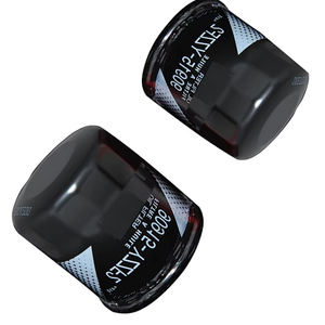 Filtro de Aceite 90915-YZZA2, Rosca 3/4-16, 68 mm de Diámetro Exterior, 91.5 mm de Altura, para Toyota Highlander, 4Runner, Prius, <span class=keywords><strong>Lexus</strong></span> RX, UX, Pontiac Vibe - Product Image 6