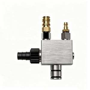 <span class=keywords><strong>Pistolet</strong></span> de pulvérisation électrostatique manuel <span class=keywords><strong>WAGNER</strong></span> PEM X1, <span class=keywords><strong>pistolet</strong></span> de revêtement en poudre électrostatique X1, <span class=keywords><strong>pistolet</strong></span> de pulvérisation électrostatique - Product Image 6