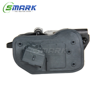 Corps de papillon électronique 9842632980 9801942080 pour Peugeot301 208 CitroenC-ELYSEE C3 C4