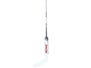 Palo de hockey sobre hielo de fibra de carbono de alta calidad 2026, patrón de hoja P92 duradero, equipo de portero en oferta para guardametas - Product Image 2